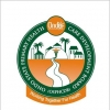 Ondo State Primary Health Care Development Board logo
